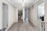 3237 Riverview Drive - Photo 16