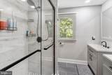 3237 Riverview Drive - Photo 18