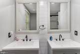 3237 Riverview Drive - Photo 19