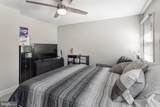 3237 Riverview Drive - Photo 20