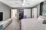 3237 Riverview Drive - Photo 22