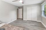 3237 Riverview Drive - Photo 23