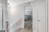 3237 Riverview Drive - Photo 26