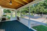 3237 Riverview Drive - Photo 27