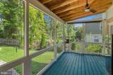 3237 Riverview Drive - Photo 28