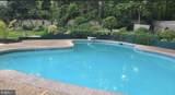 3237 Riverview Drive - Photo 29