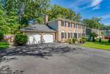 3237 Riverview Drive - Photo 3