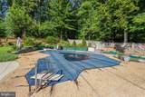 3237 Riverview Drive - Photo 30