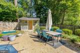 3237 Riverview Drive - Photo 31