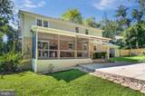 3237 Riverview Drive - Photo 32