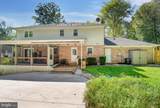 3237 Riverview Drive - Photo 33