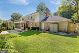 3237 Riverview Drive - Photo 34