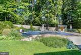 3237 Riverview Drive - Photo 35