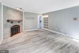 3237 Riverview Drive - Photo 36