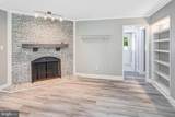 3237 Riverview Drive - Photo 37