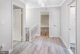 3237 Riverview Drive - Photo 38