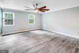 3237 Riverview Drive - Photo 39