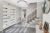 3237 Riverview Drive - Photo 4