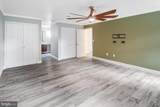 3237 Riverview Drive - Photo 40