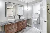 3237 Riverview Drive - Photo 41