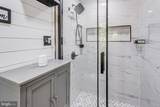3237 Riverview Drive - Photo 42