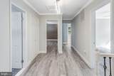 3237 Riverview Drive - Photo 43