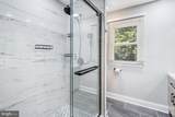 3237 Riverview Drive - Photo 44