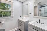 3237 Riverview Drive - Photo 45