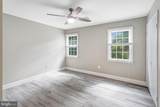 3237 Riverview Drive - Photo 46