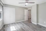 3237 Riverview Drive - Photo 47