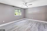 3237 Riverview Drive - Photo 48