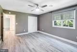 3237 Riverview Drive - Photo 49