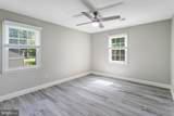 3237 Riverview Drive - Photo 50