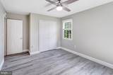 3237 Riverview Drive - Photo 51