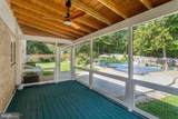 3237 Riverview Drive - Photo 52