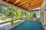 3237 Riverview Drive - Photo 53