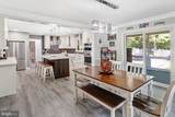 3237 Riverview Drive - Photo 8