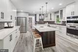 3237 Riverview Drive - Photo 9