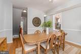 1434 Corcoran Street - Photo 10