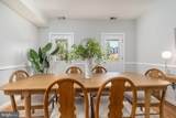 1434 Corcoran Street - Photo 11