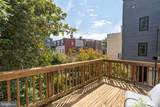 1434 Corcoran Street - Photo 14