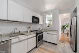 1434 Corcoran Street - Photo 17