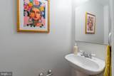 1434 Corcoran Street - Photo 19