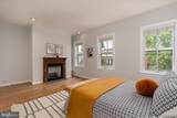 1434 Corcoran Street - Photo 20