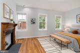 1434 Corcoran Street - Photo 21