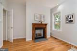 1434 Corcoran Street - Photo 22