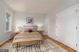 1434 Corcoran Street - Photo 23