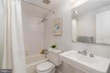 1434 Corcoran Street - Photo 24