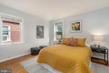 1434 Corcoran Street - Photo 25