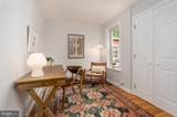 1434 Corcoran Street - Photo 26
